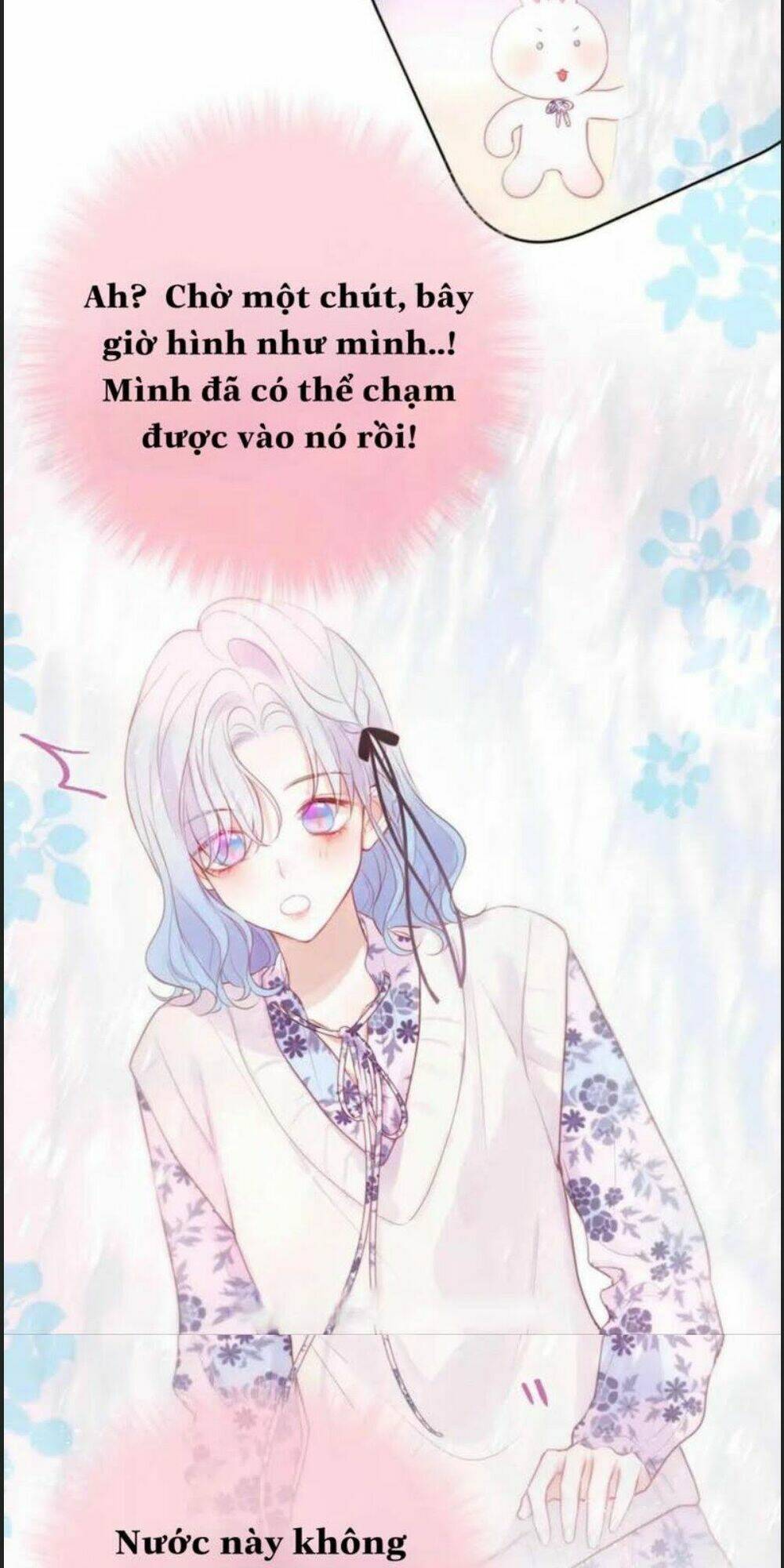 Đêm Ngày Không Dứt Chapter 90 - Trang 2