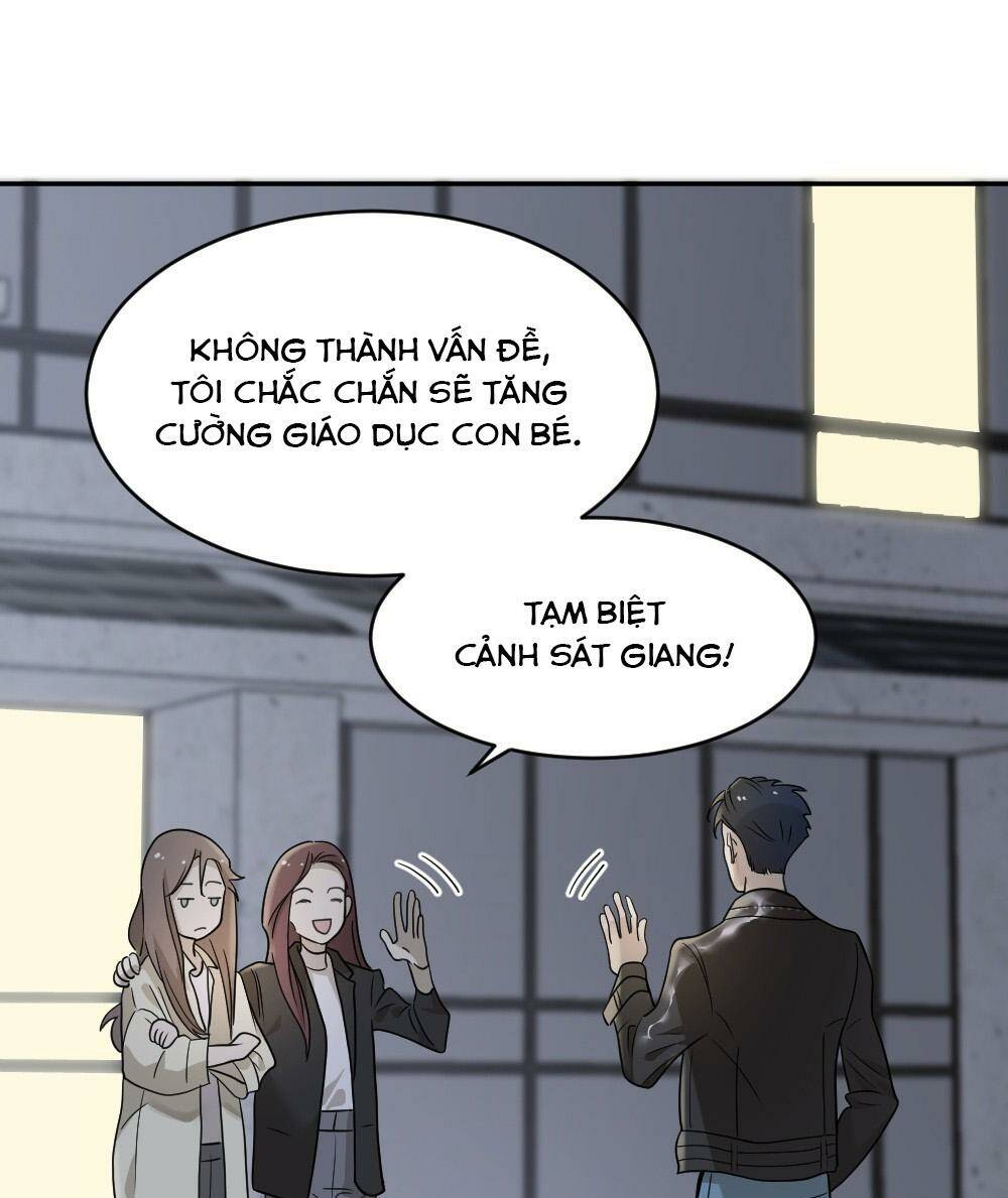 đếm ngược 3600 giây chapter 12 - Next chapter 13