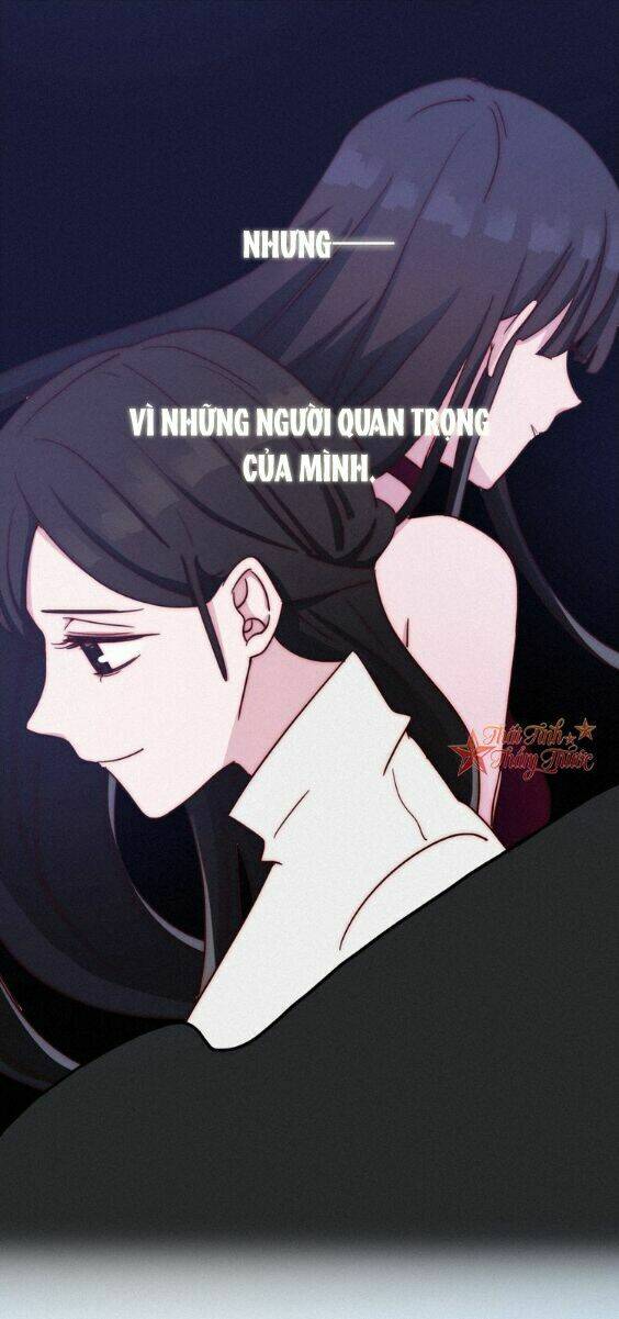 đêm tối chốn này chapter 22 - Trang 2