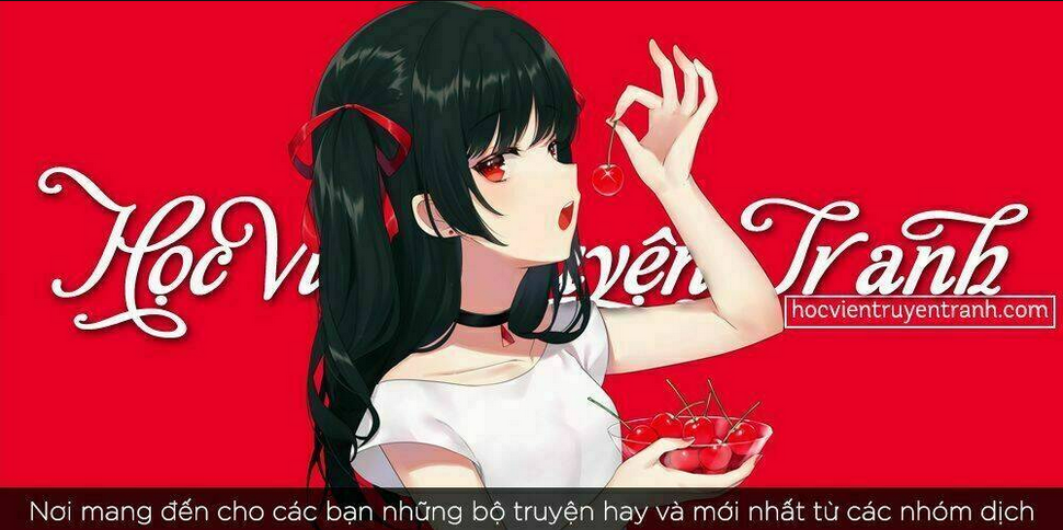 Đến Giờ Thẩm Vấn Rồi, Thưa Công Chúa! Chapter 12 - Next Chapter 13