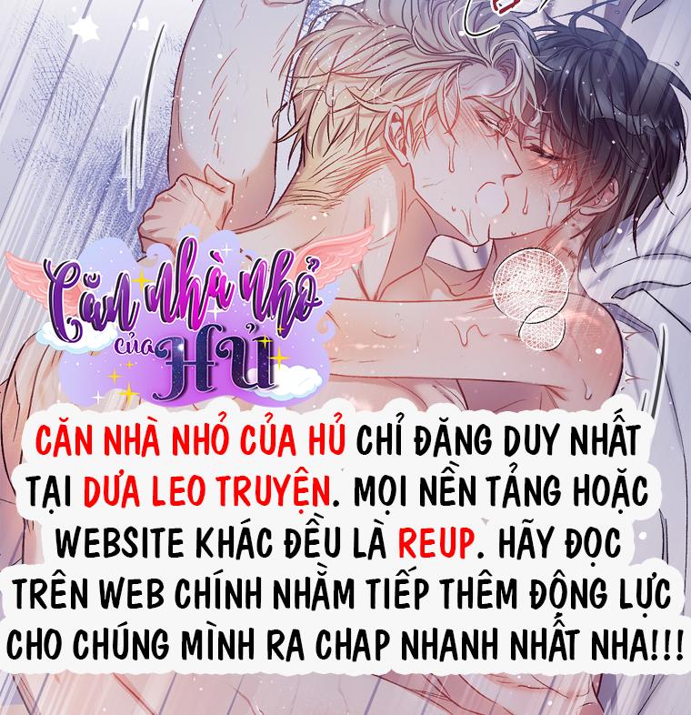 Đến Khi Em Tan Vỡ Chapter 1 - Next Chapter 2