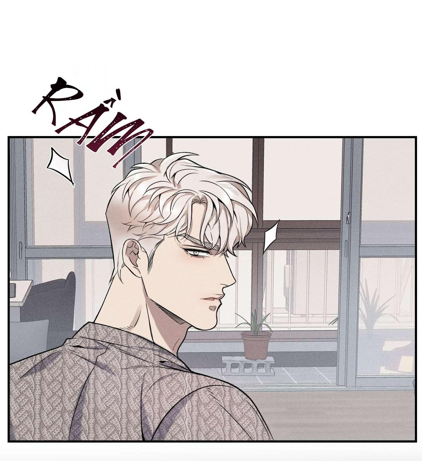 Đến Khi Em Tan Vỡ Chapter 3 - Next Chapter 4