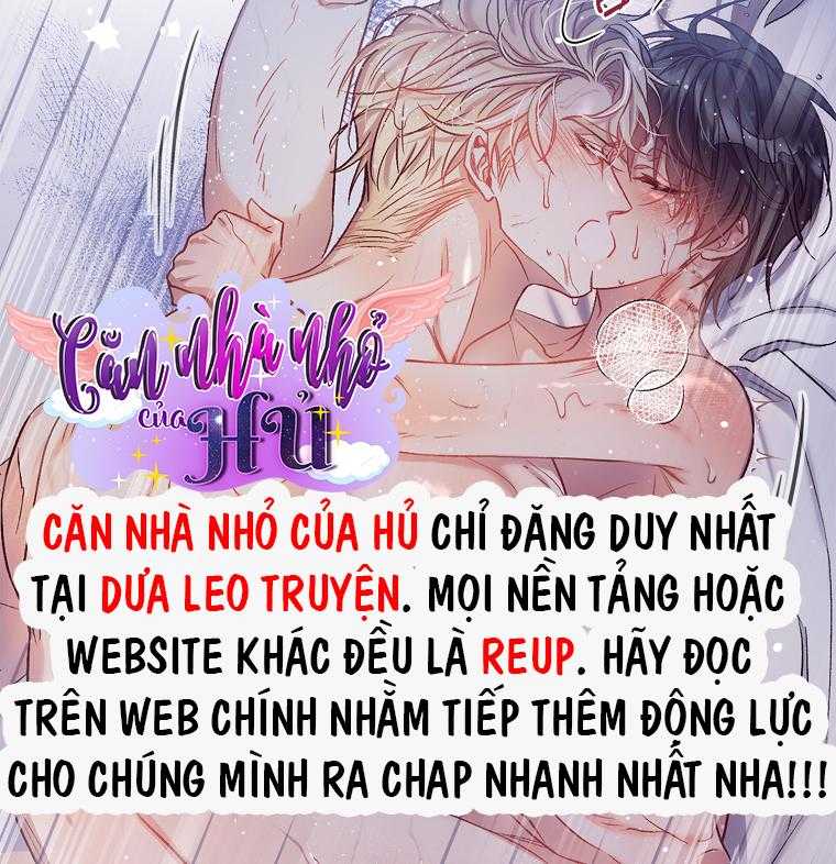 Đến Khi Em Tan Vỡ Chapter 6 - Next Chapter 7