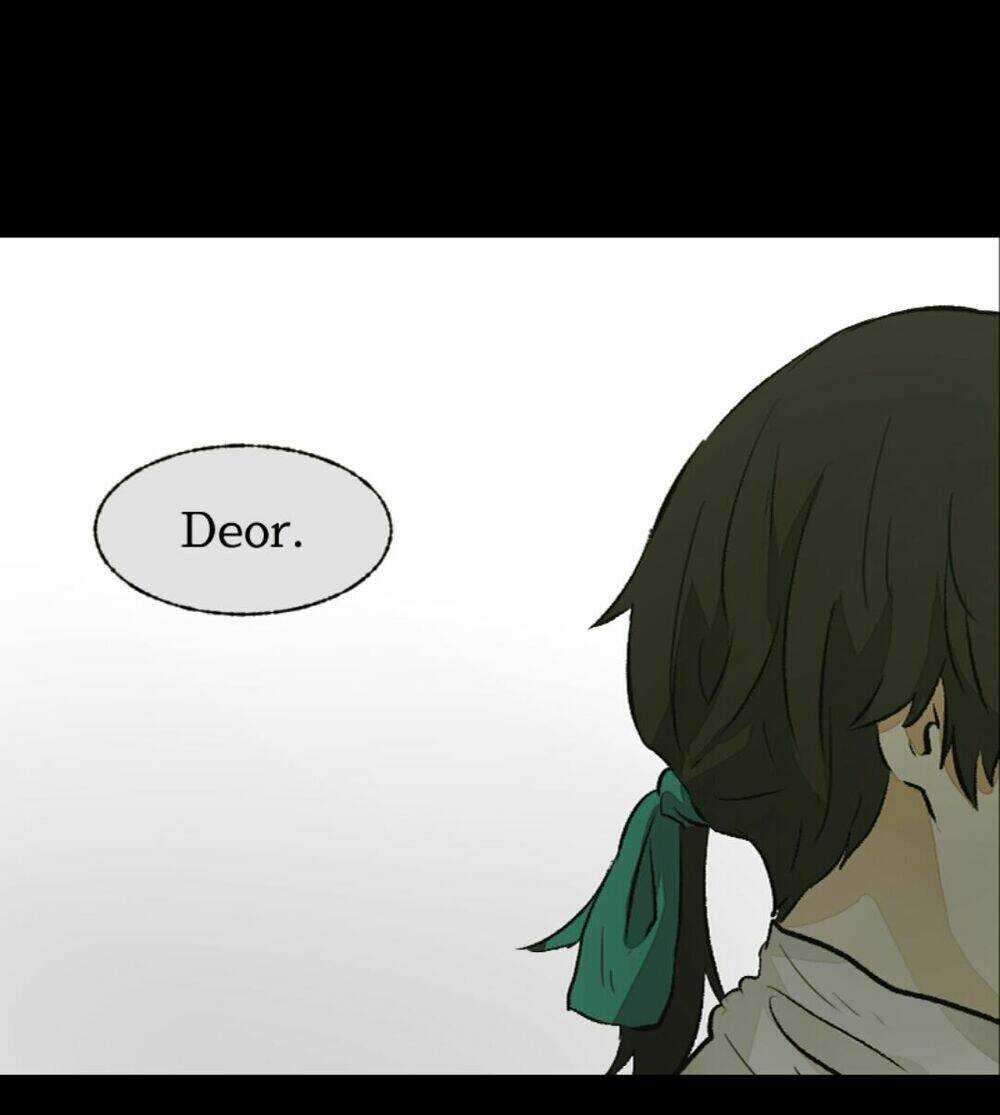 deor! chapter 1 - Trang 2