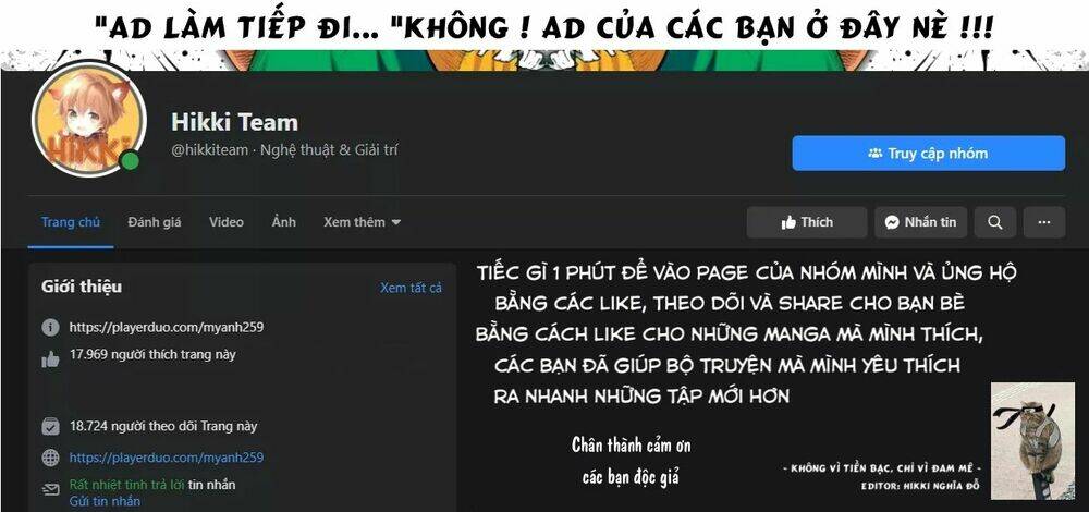 dị giới công chúa chương 1.2 - Trang 2