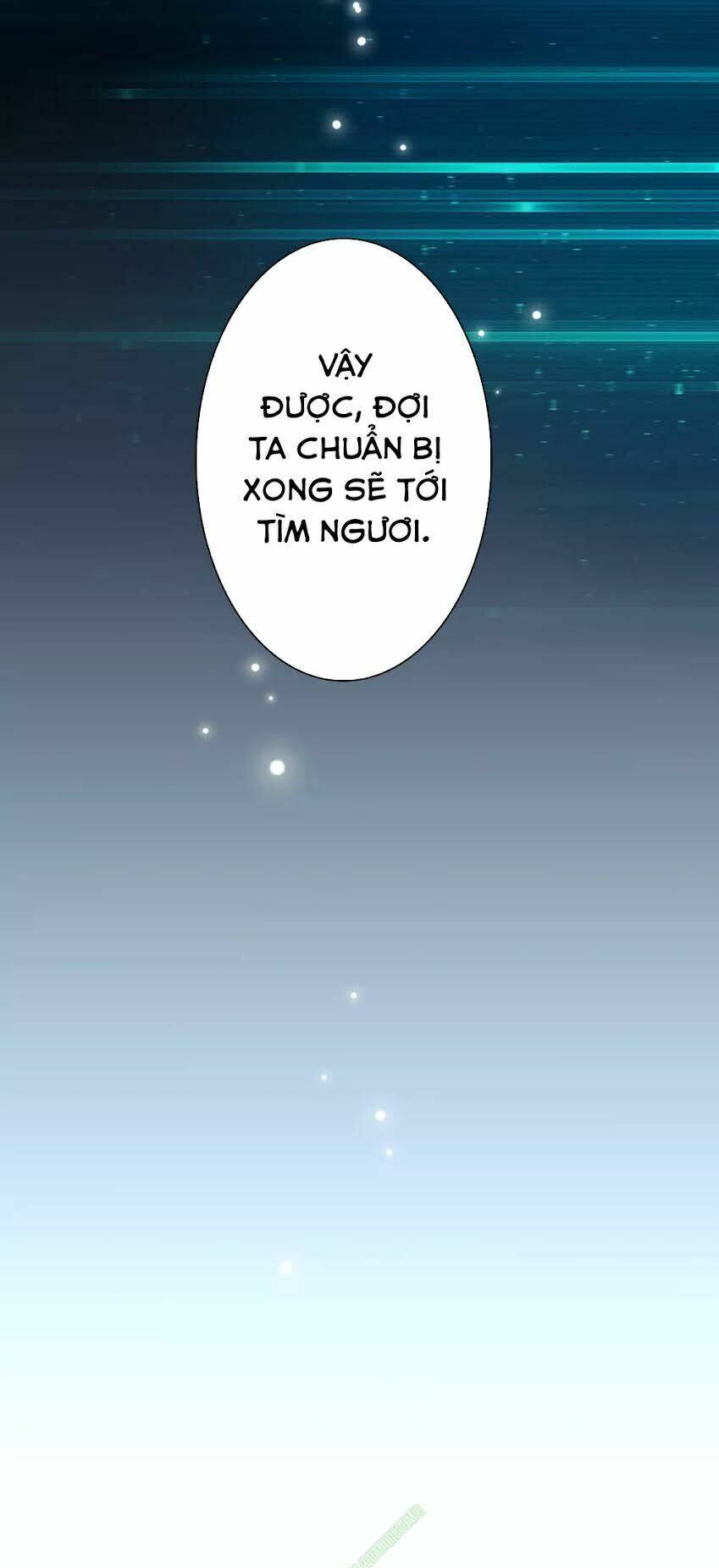 Dị Giới Cung Ứng Thương Chapter 19 - Trang 2