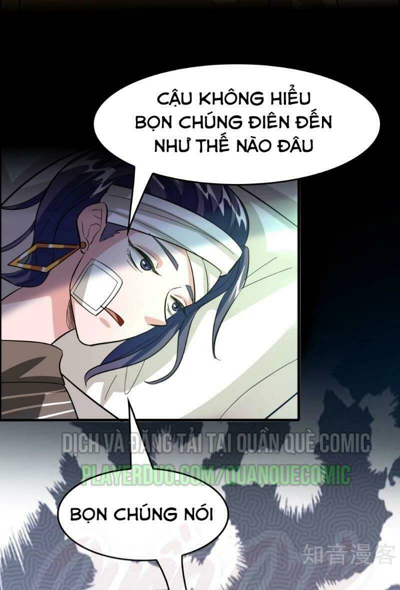 Dị Giới Cung Ứng Thương Chapter 80 - Trang 2