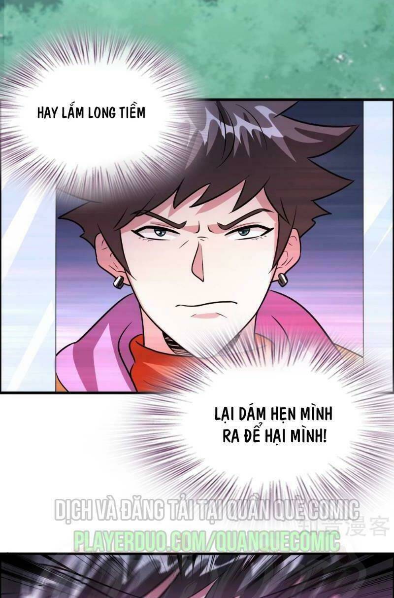 Dị Giới Cung Ứng Thương Chapter 80 - Trang 2