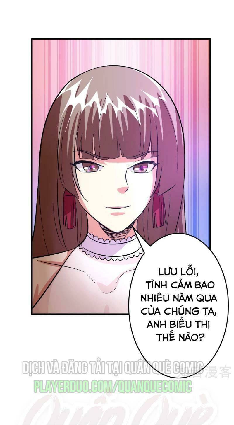 Dị Giới Cung Ứng Thương Chapter 81 - Trang 2