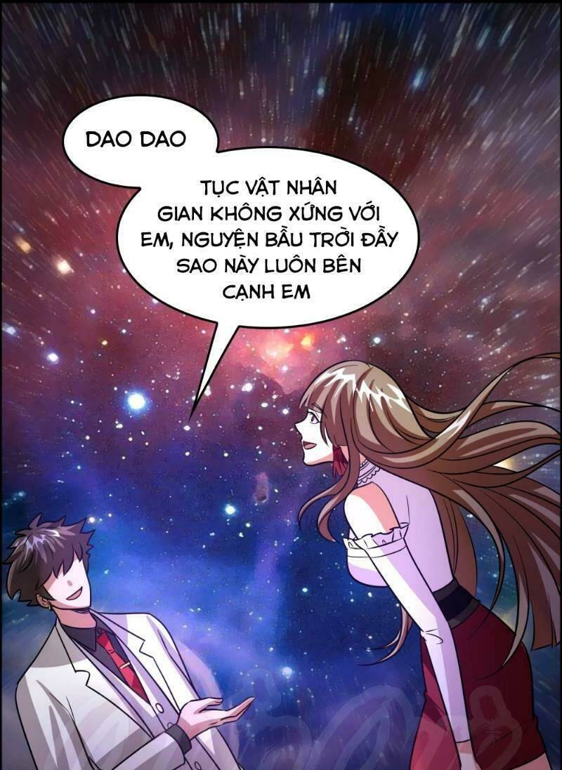 Dị Giới Cung Ứng Thương Chapter 81 - Trang 2