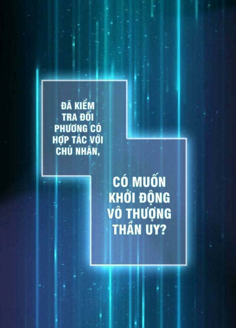 Dị Giới Cung Ứng Thương Chapter 84 - Trang 2