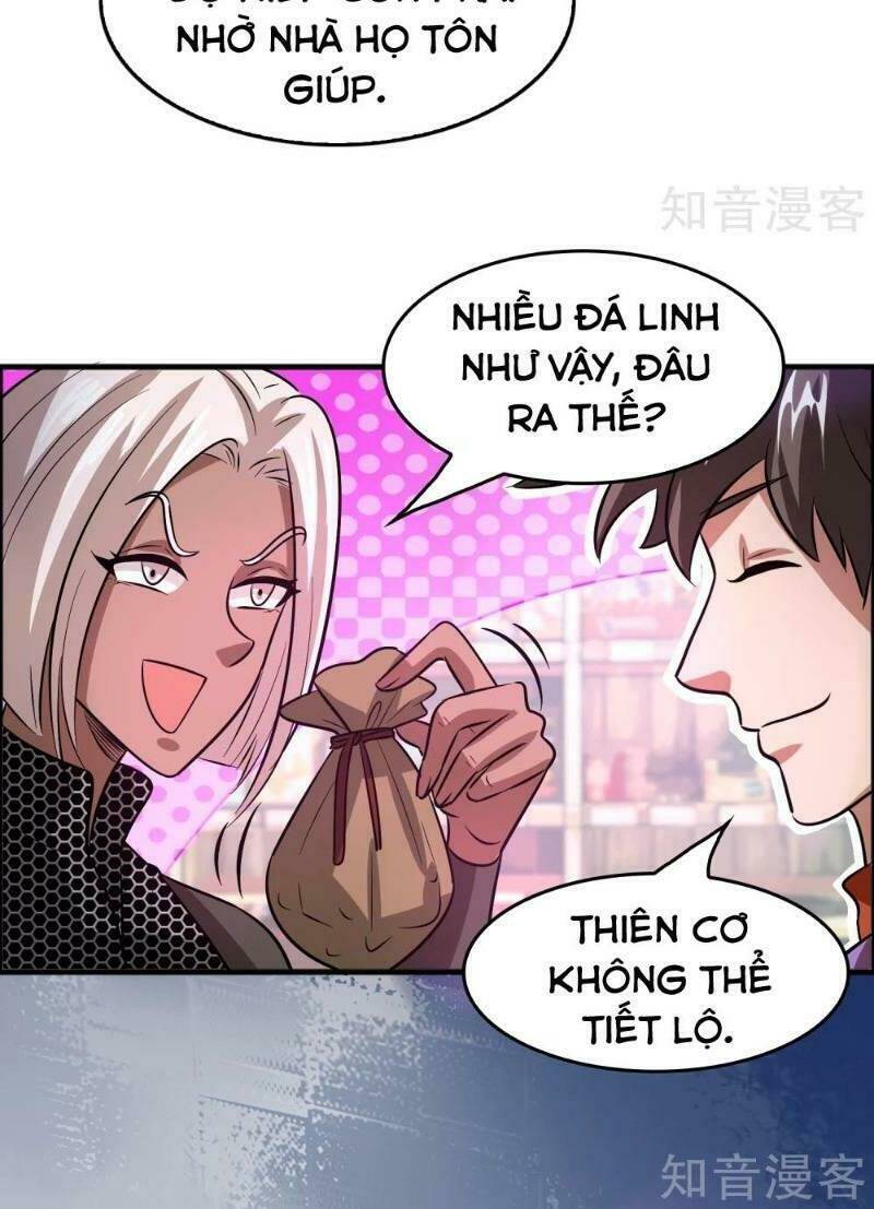 Dị Giới Cung Ứng Thương Chapter 84 - Trang 2