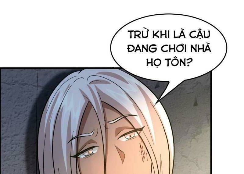 Dị Giới Cung Ứng Thương Chapter 84 - Trang 2