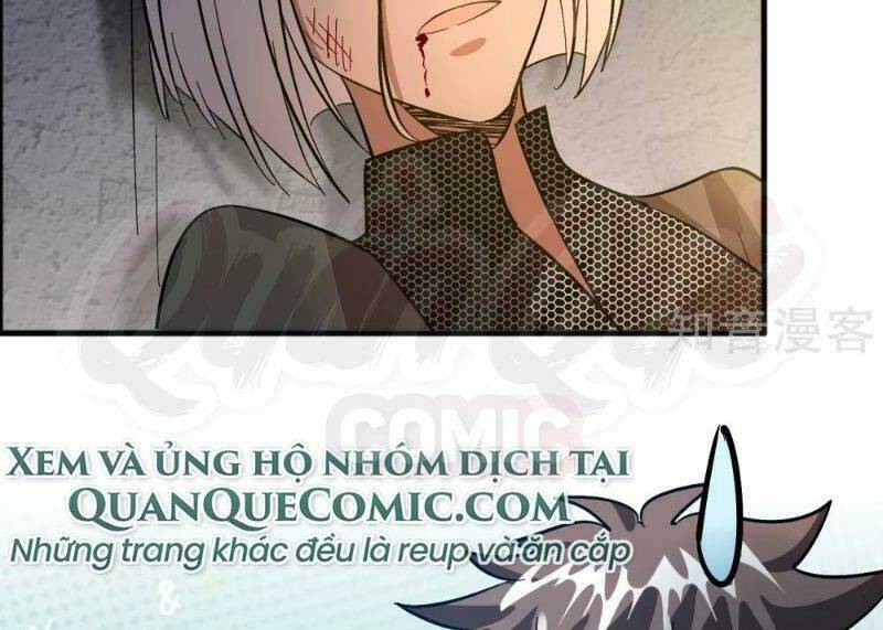 Dị Giới Cung Ứng Thương Chapter 84 - Trang 2