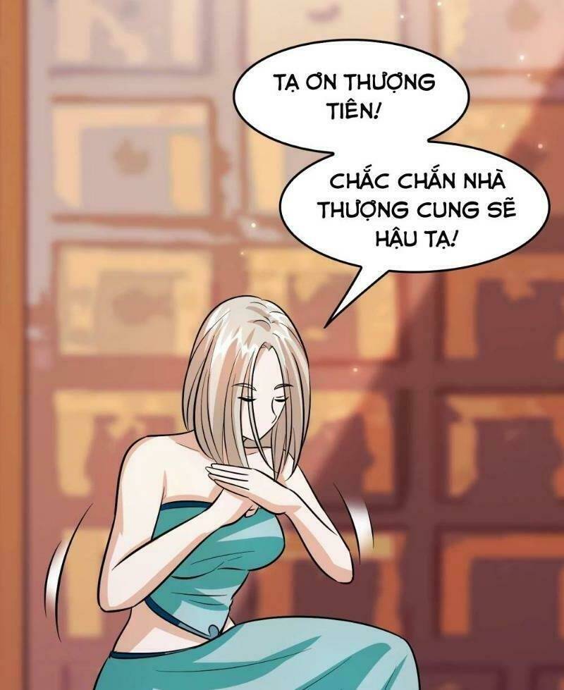 Dị Giới Cung Ứng Thương Chapter 84 - Trang 2