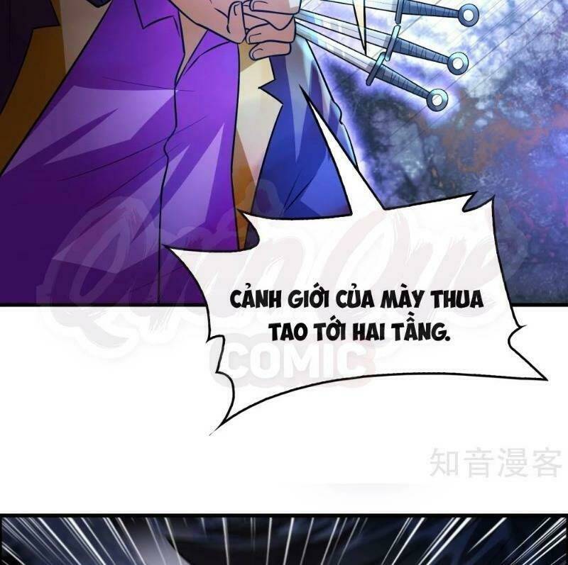 Dị Giới Cung Ứng Thương Chapter 86 - Trang 2