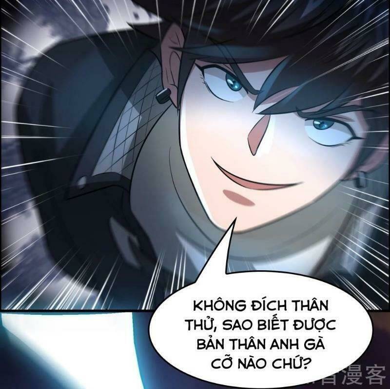 Dị Giới Cung Ứng Thương Chapter 86 - Trang 2