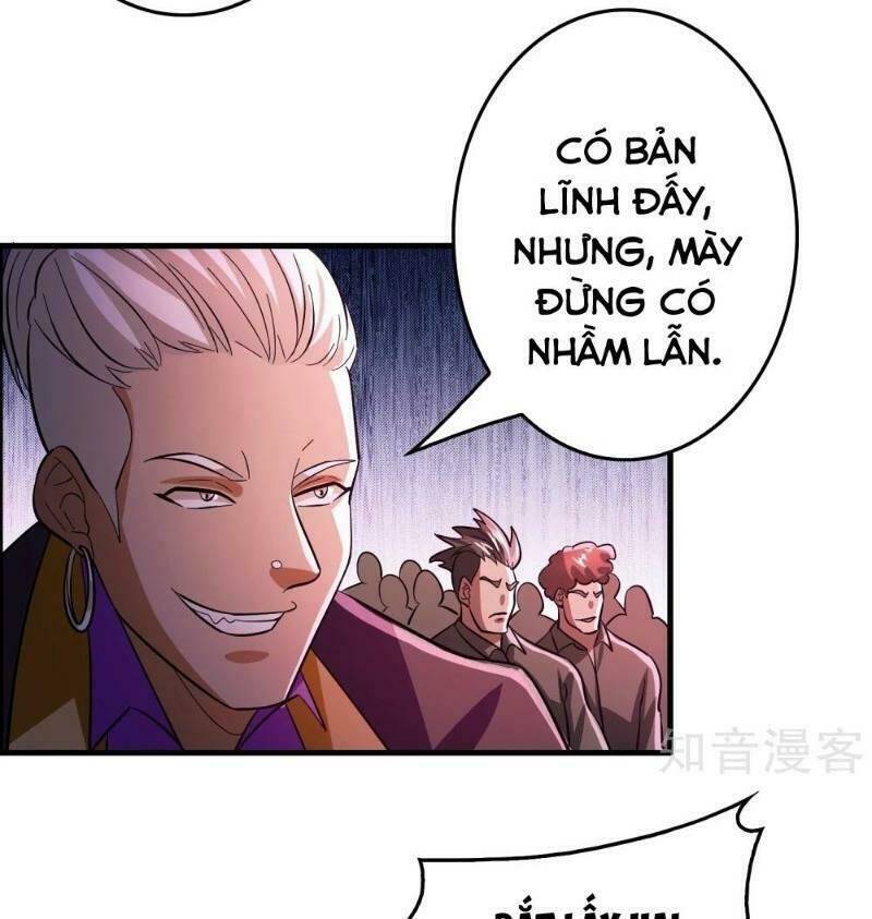 Dị Giới Cung Ứng Thương Chapter 86 - Trang 2