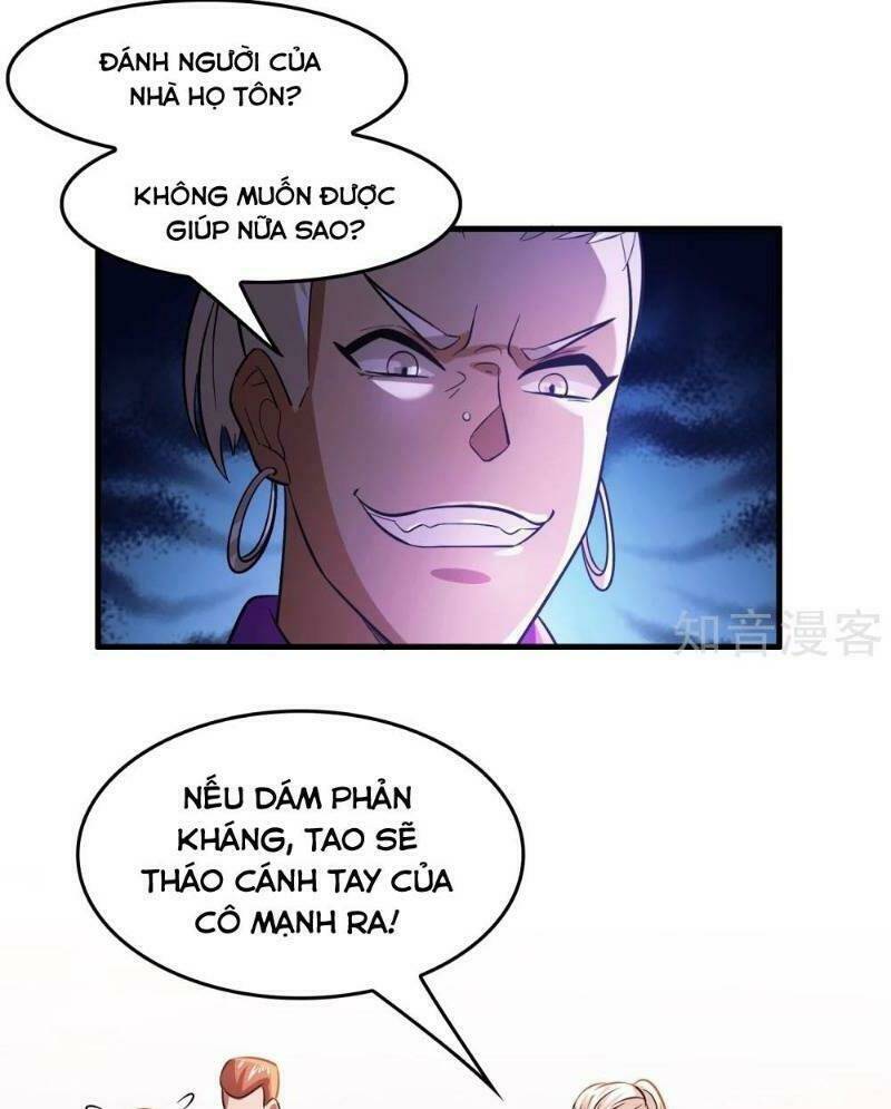 Dị Giới Cung Ứng Thương Chapter 86 - Trang 2