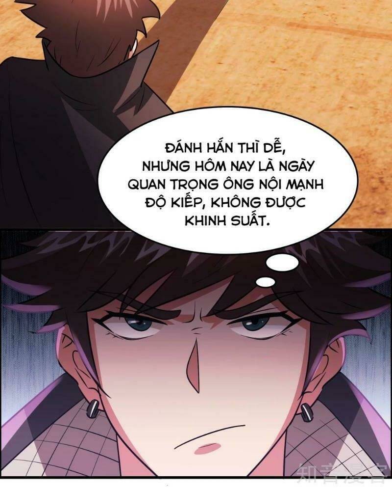 Dị Giới Cung Ứng Thương Chapter 86 - Trang 2