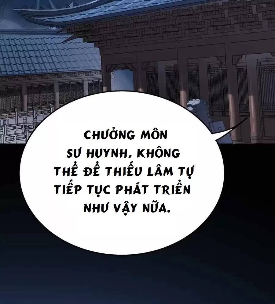 dị giới kiến tạo tối cường thiếu lâm tự chapter 29 - Trang 2