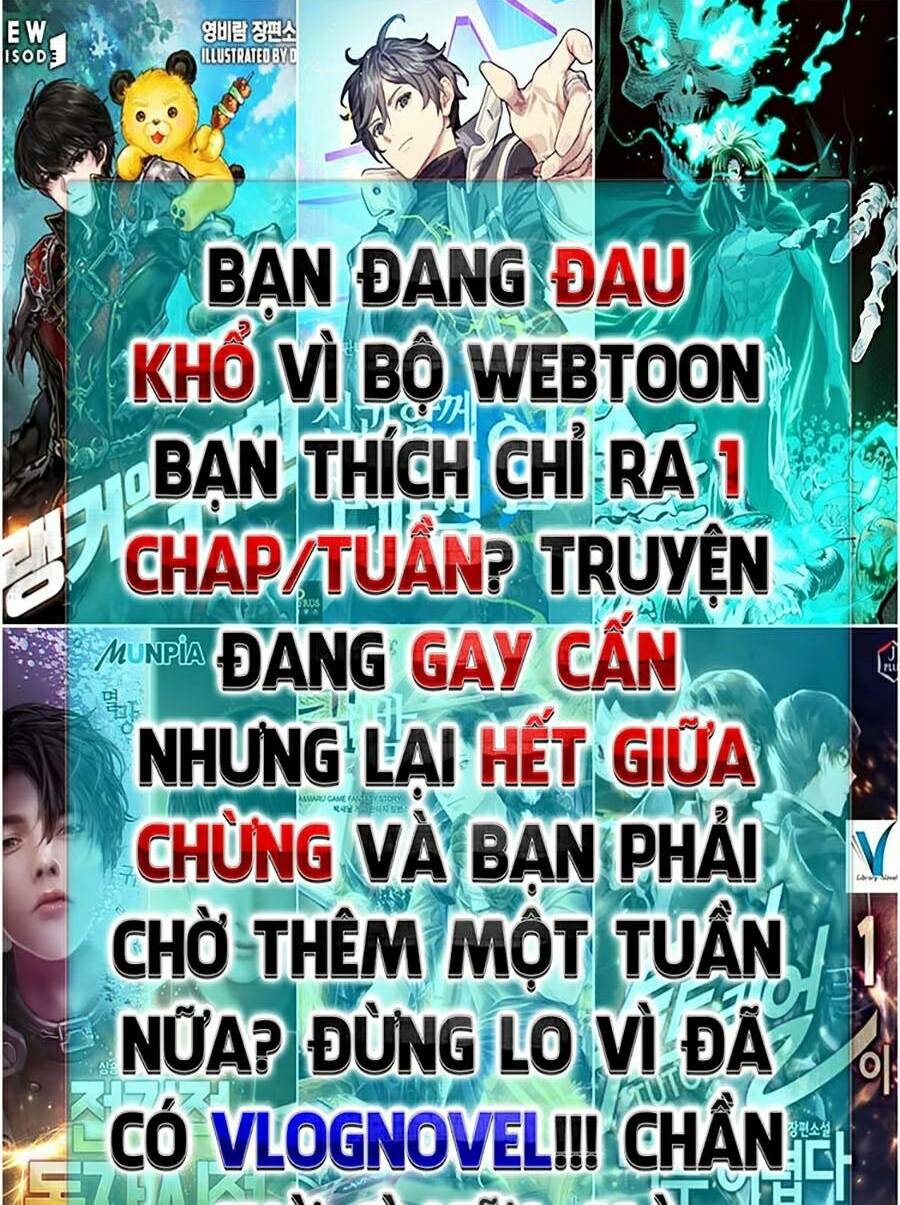 dị giới kiến tạo tối cường thiếu lâm tự chapter 3 - Trang 2