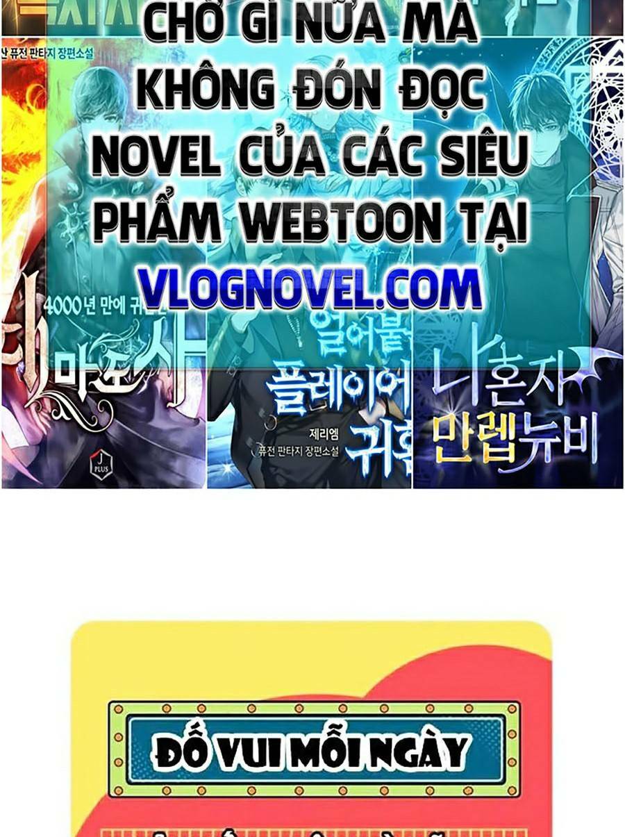 dị giới kiến tạo tối cường thiếu lâm tự chapter 3 - Trang 2