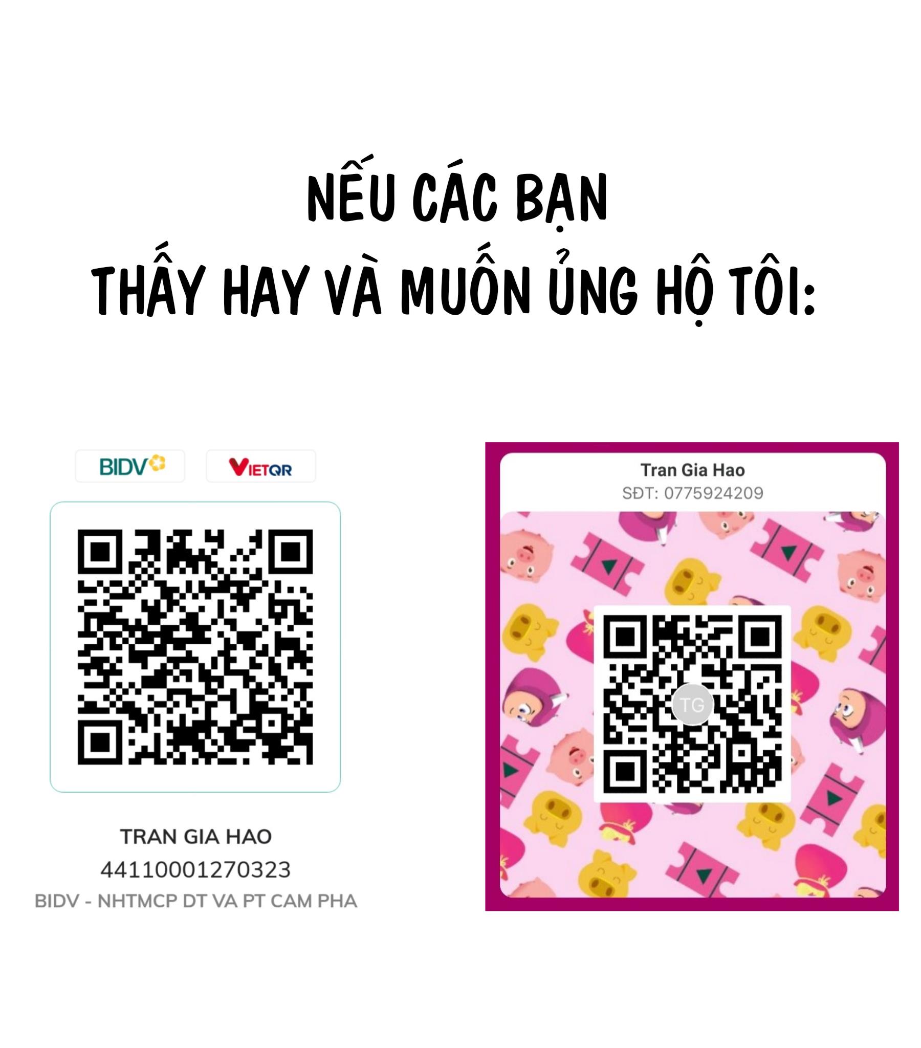 dị giới nơi tỉ lệ nam nữ là 1:39 được coi là một chuyện bình thường chương 12 - Next chapter 13