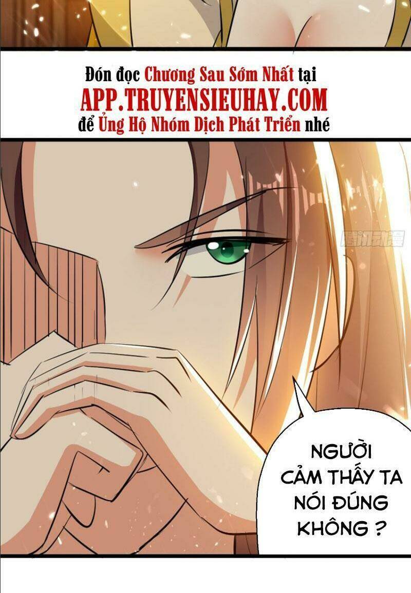 dị giới siêu cấp ở rể Chapter 135 - Next chapter 136