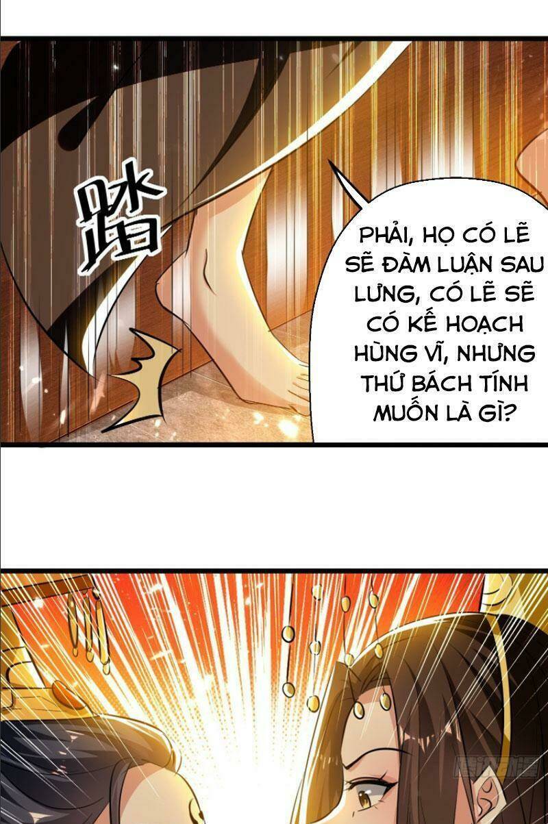 dị giới siêu cấp ở rể Chapter 135 - Next chapter 136