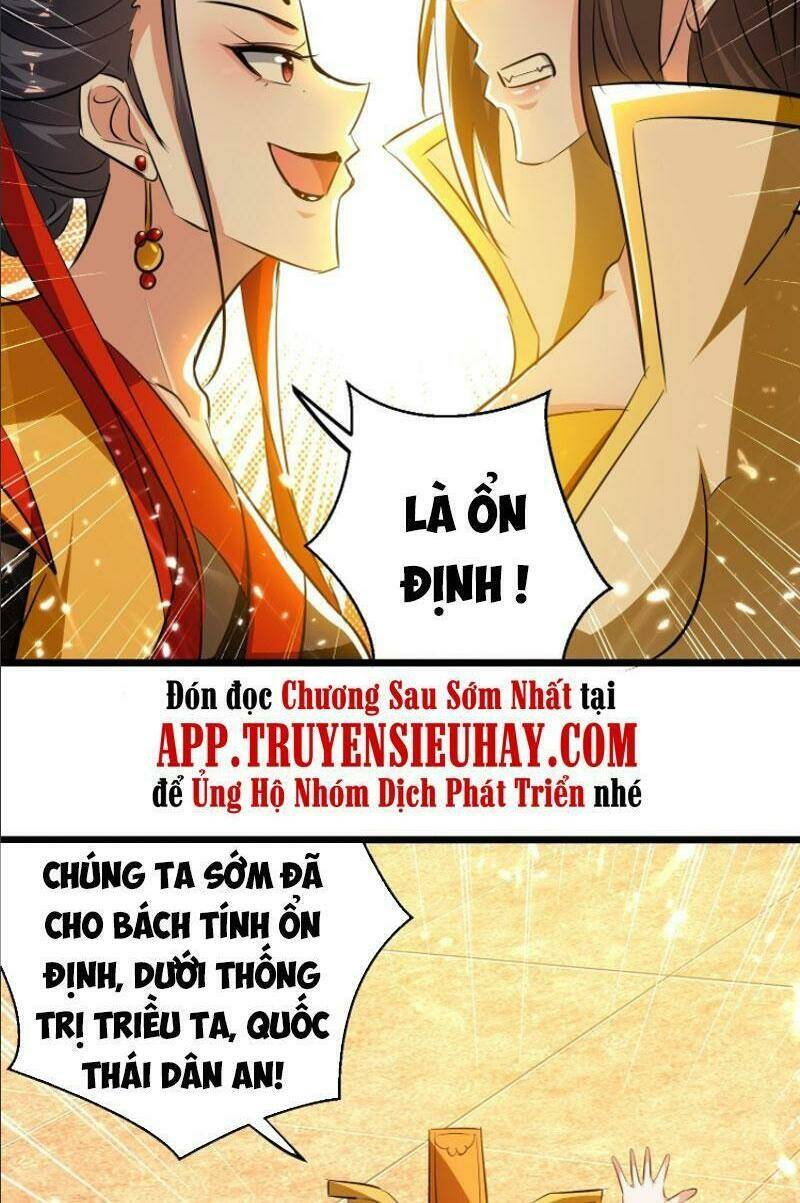 dị giới siêu cấp ở rể Chapter 135 - Next chapter 136