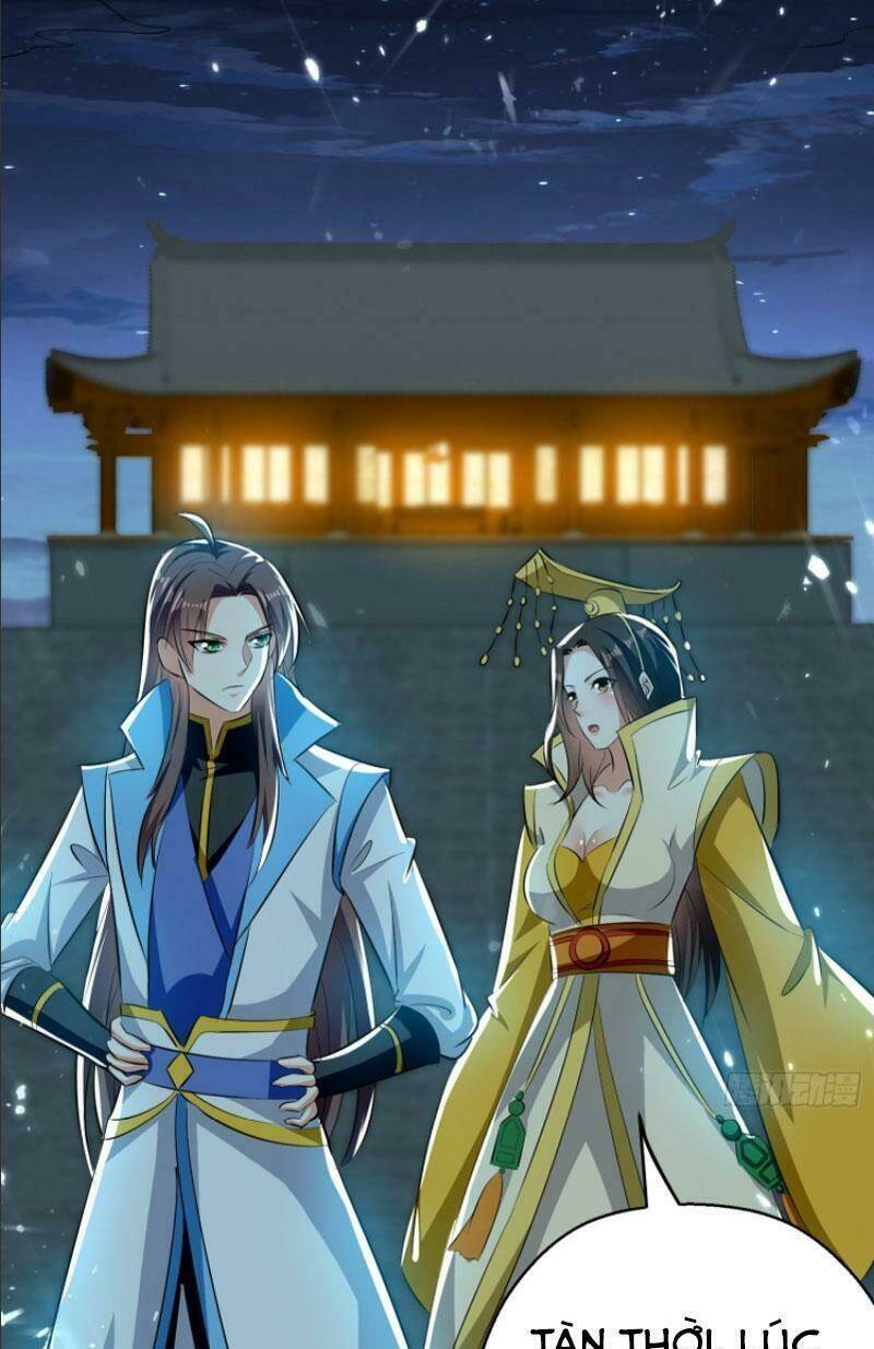 dị giới siêu cấp ở rể Chapter 135 - Next chapter 136