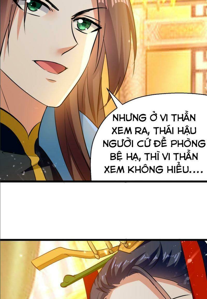 dị giới siêu cấp ở rể Chapter 135 - Next chapter 136