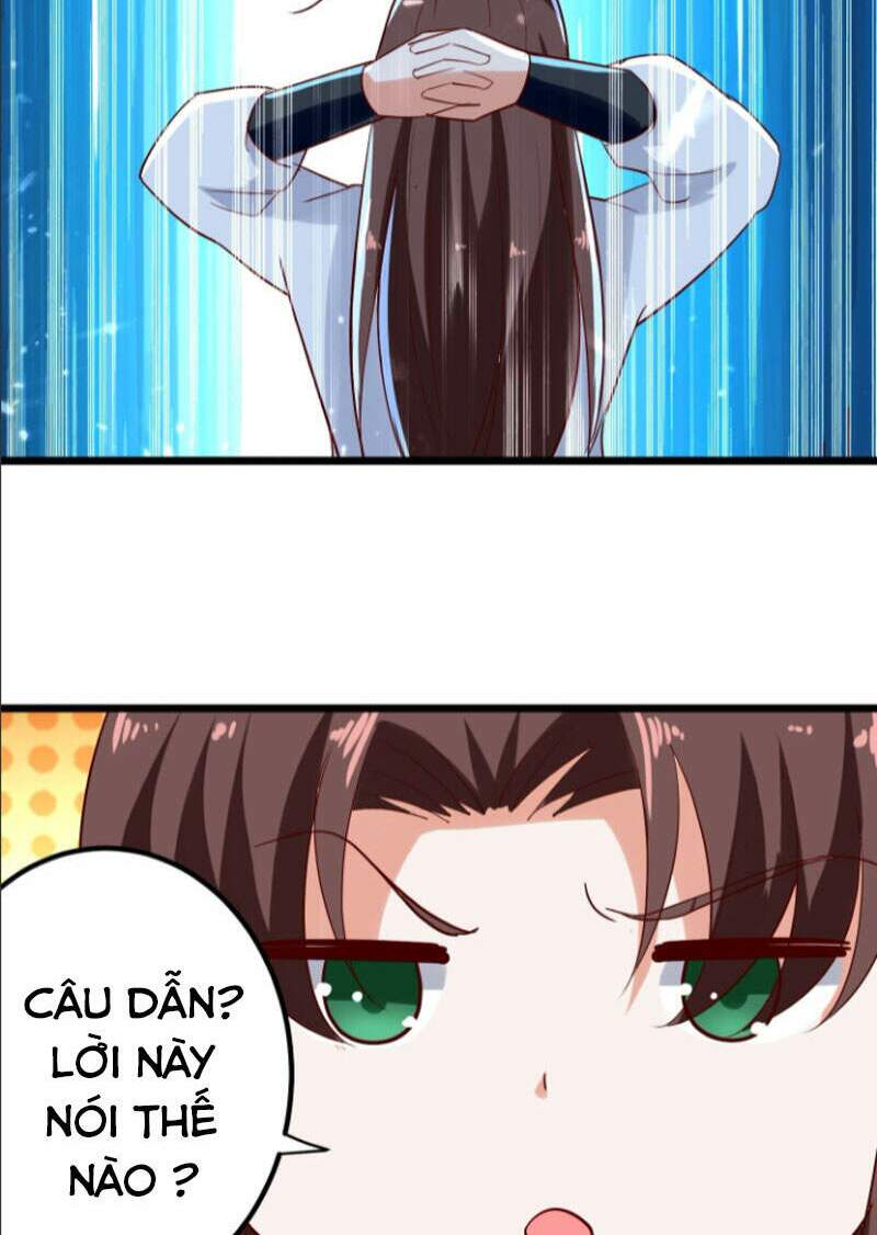 dị giới siêu cấp ở rể chapter 136 - Next chapter 137