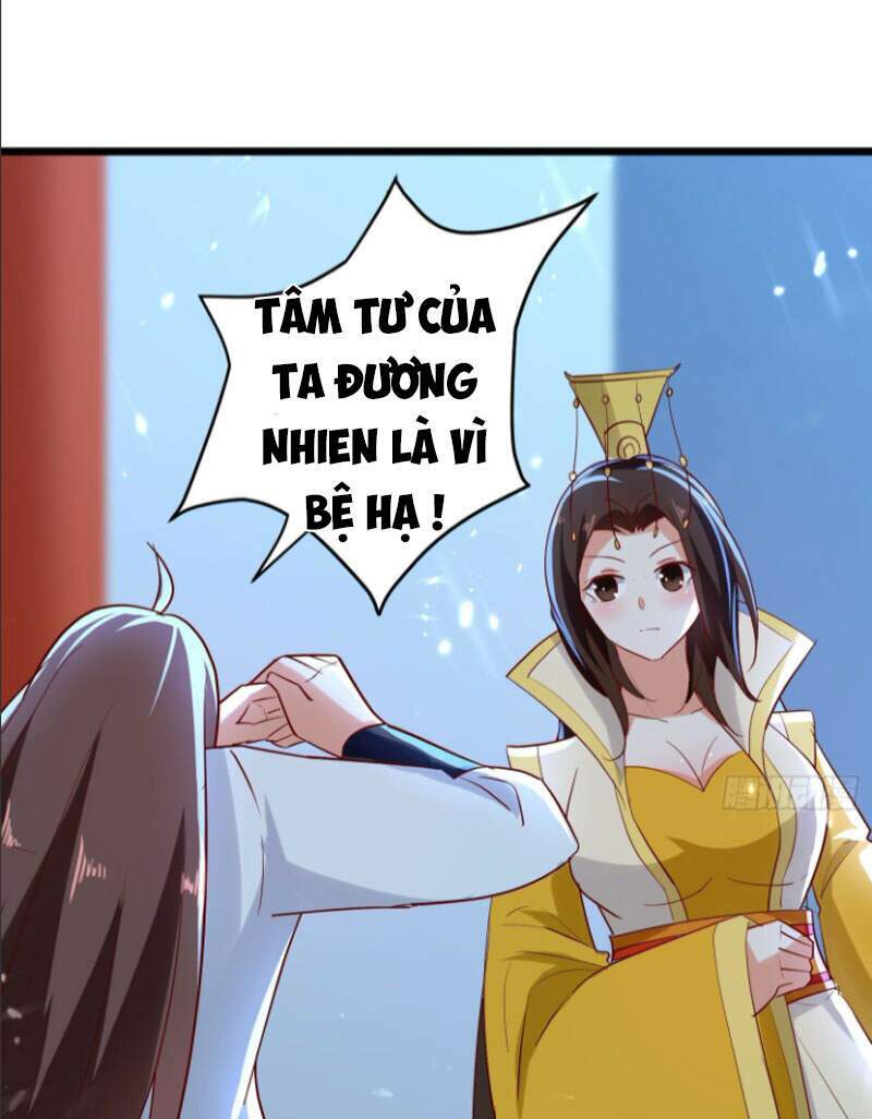 dị giới siêu cấp ở rể chapter 136 - Next chapter 137