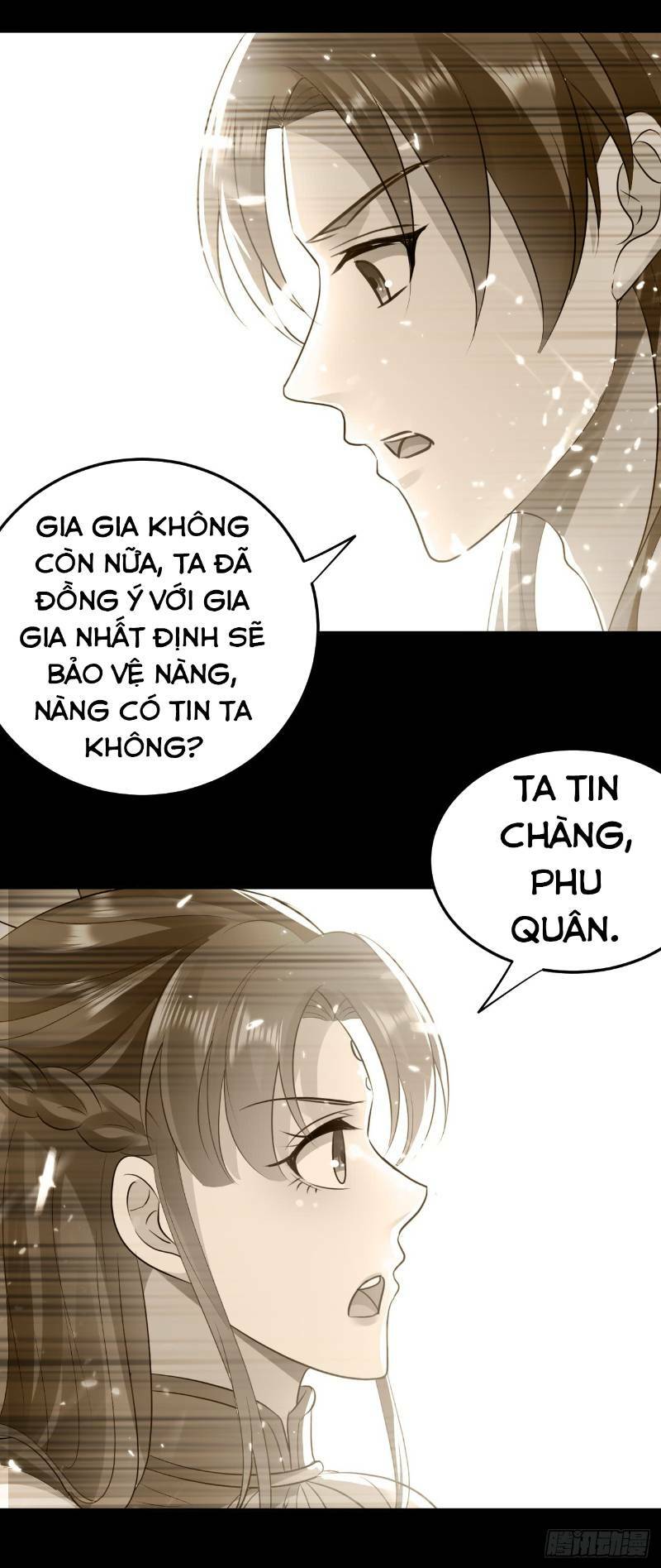 dị giới siêu cấp ở rể chapter 26 - Trang 2