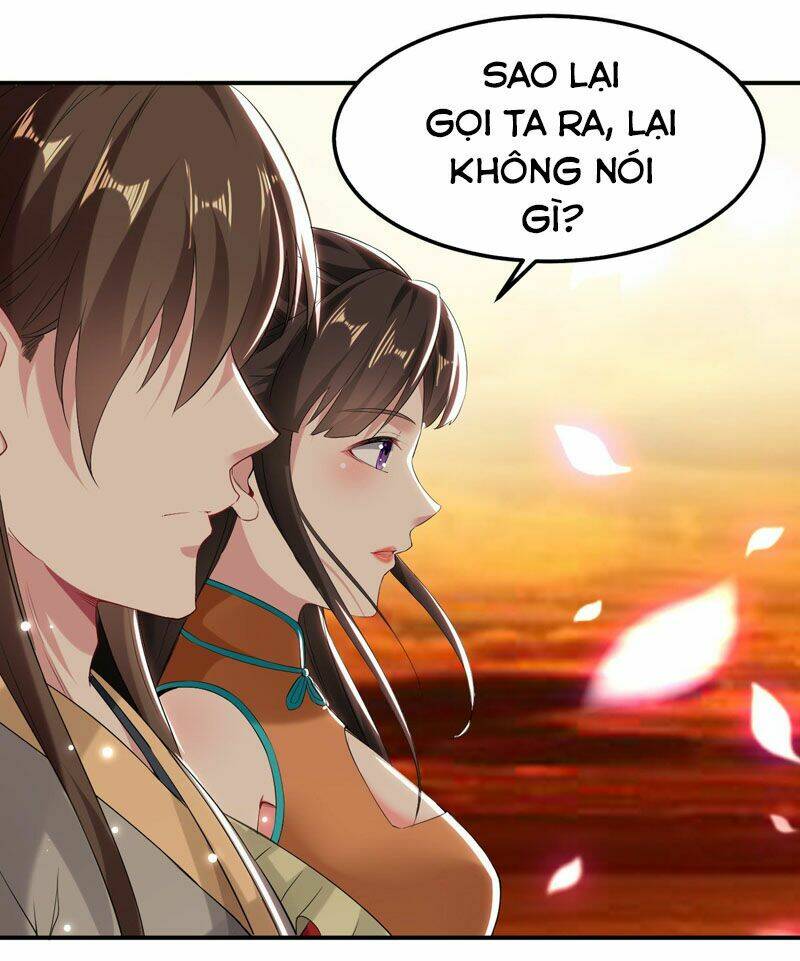 dị giới siêu cấp ở rể Chapter 60 - Trang 2