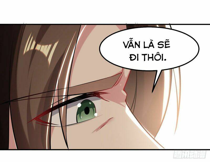 dị giới siêu cấp ở rể Chapter 60 - Trang 2