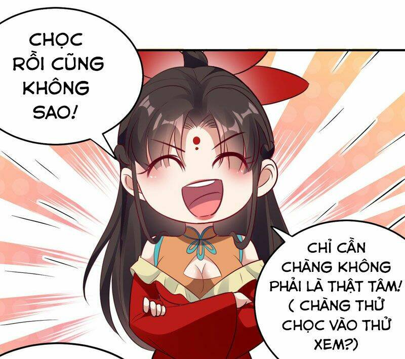 dị giới siêu cấp ở rể Chapter 60 - Trang 2