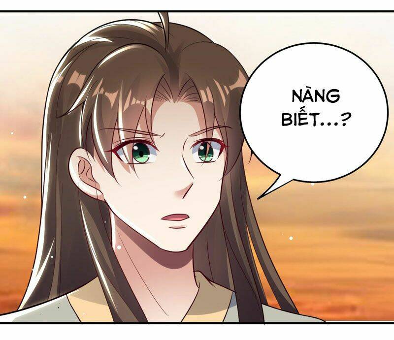 dị giới siêu cấp ở rể Chapter 60 - Trang 2