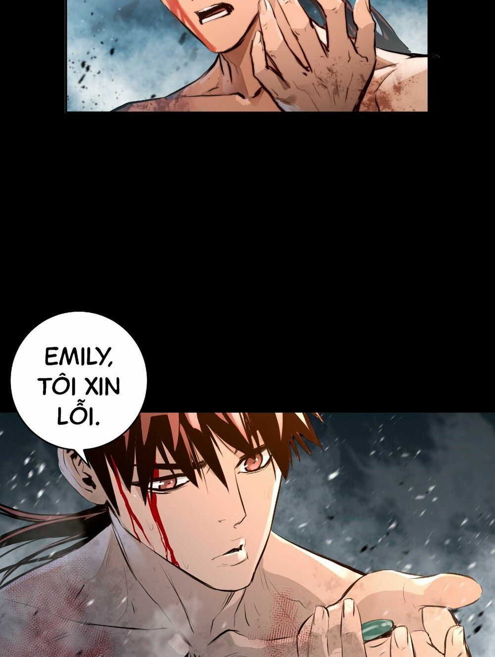 Dị Giới Tam Tuyệt Chapter 101 - Next Chapter 102