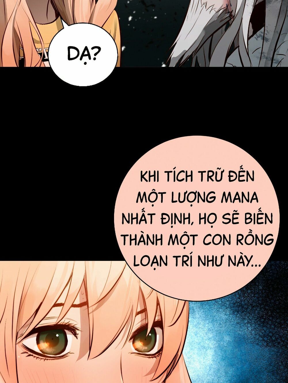 Dị Giới Tam Tuyệt Chapter 101 - Next Chapter 102