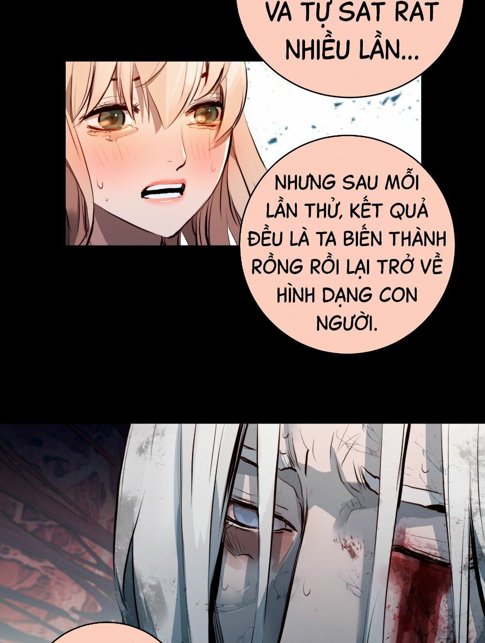 Dị Giới Tam Tuyệt Chapter 101 - Next Chapter 102