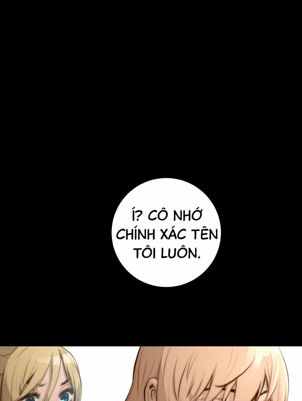 Dị Giới Tam Tuyệt Chapter 101 - Next Chapter 102