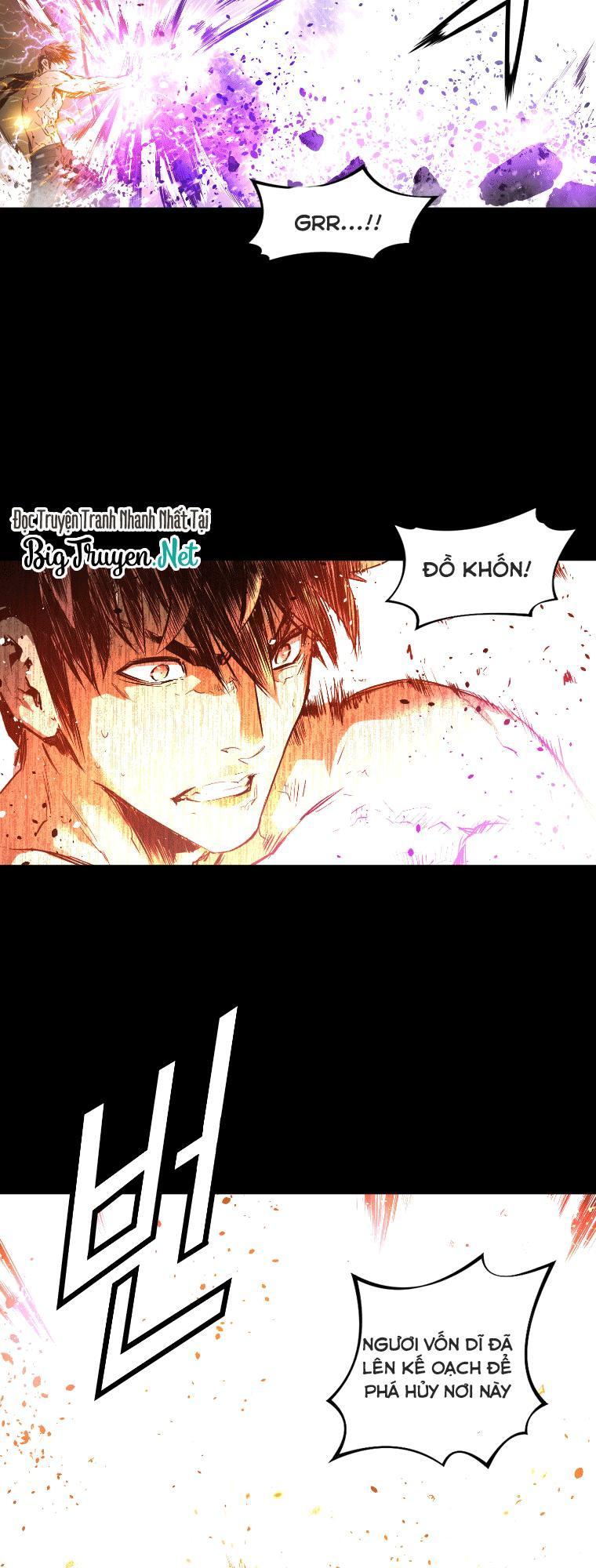 Dị Giới Tam Tuyệt Chapter 31 - Next Chapter 32