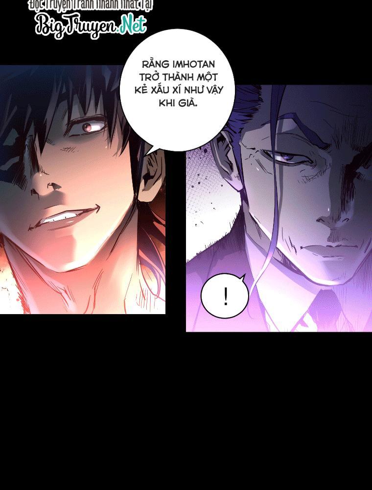 Dị Giới Tam Tuyệt Chapter 31 - Next Chapter 32