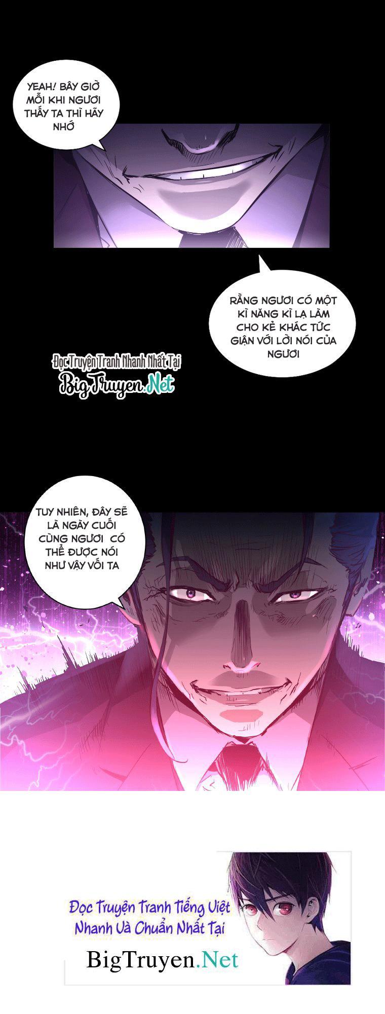 Dị Giới Tam Tuyệt Chapter 31 - Next Chapter 32