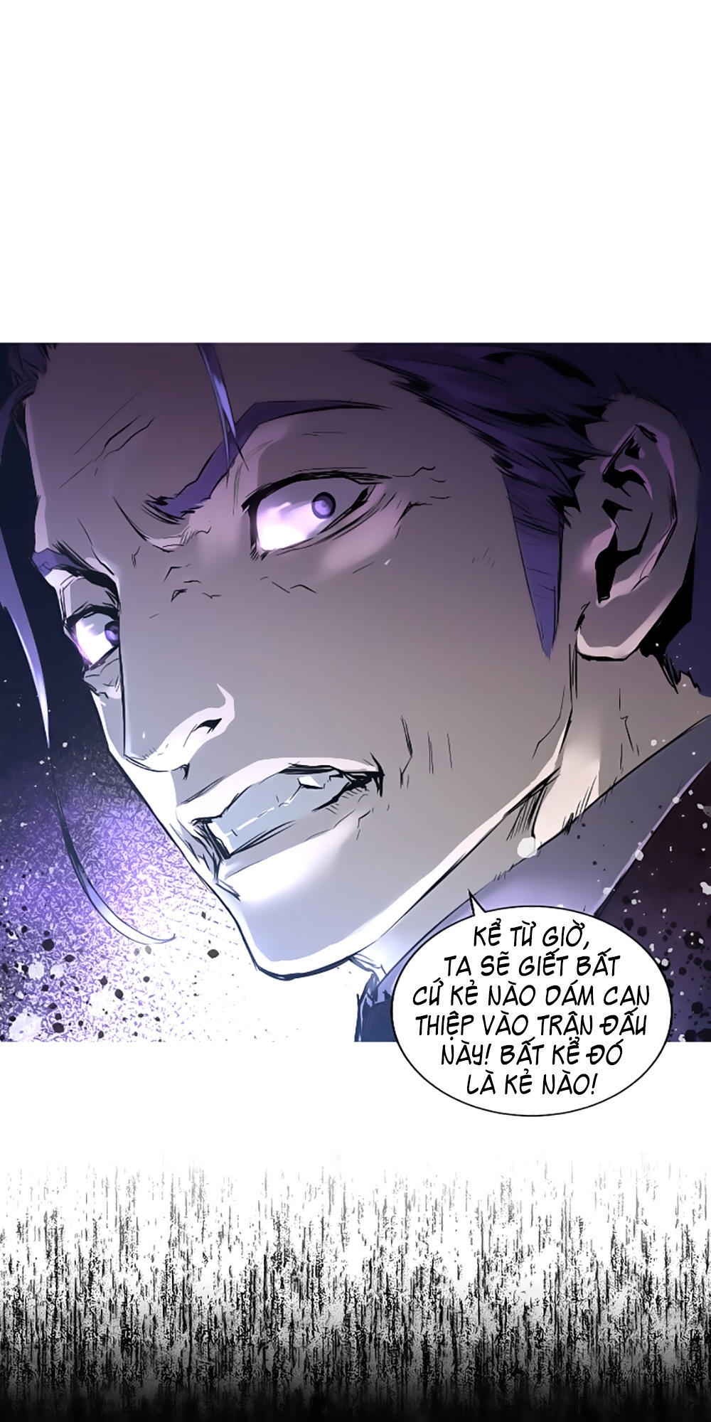 Dị Giới Tam Tuyệt Chapter 32 - Next Chapter 33