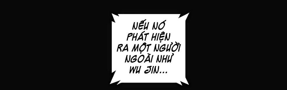 Dị Giới Tam Tuyệt Chapter 32 - Next Chapter 33