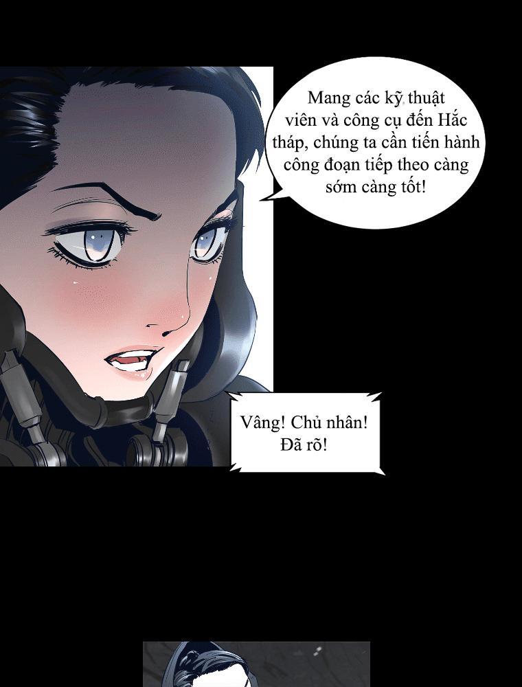 Dị Giới Tam Tuyệt Chapter 36 - Next Chapter 37